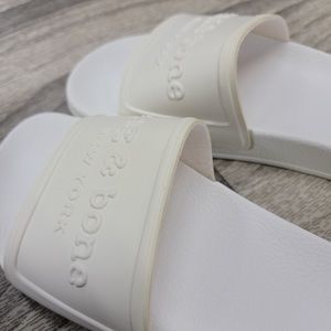 Rag & Bone Pool slides